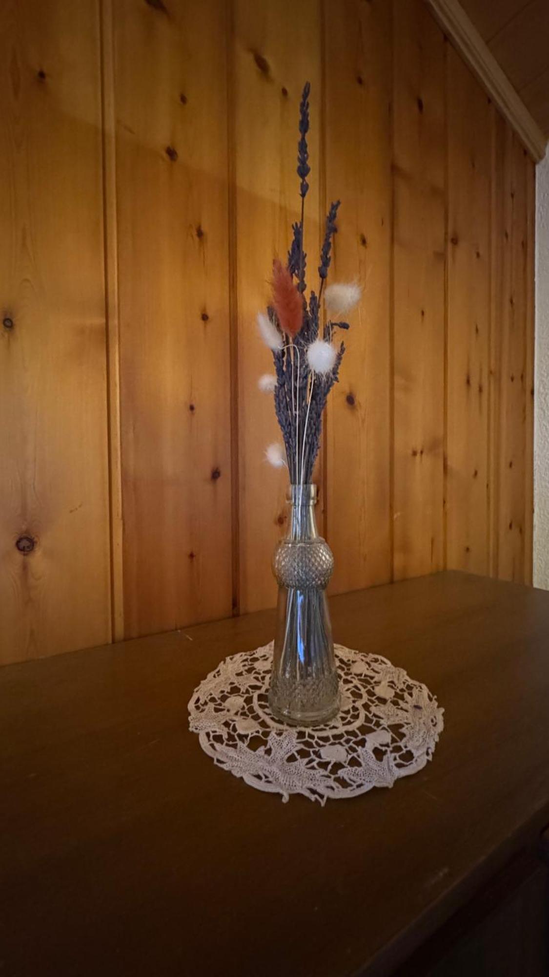 Muellerhus Apartment Kandersteg Bagian luar foto